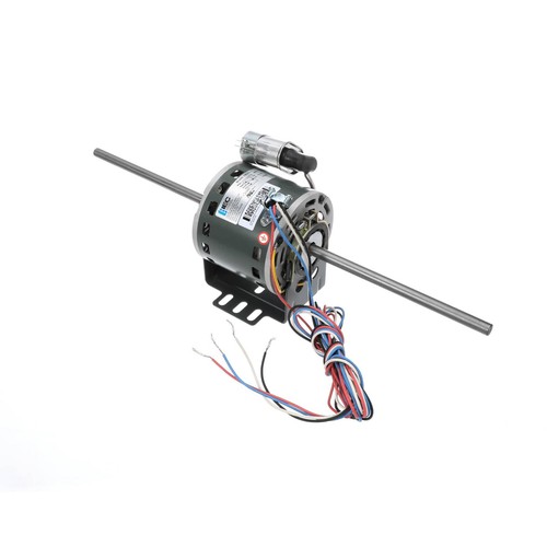 Motore direct drive - direct,