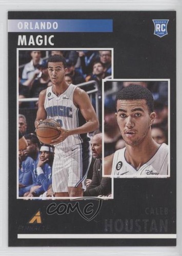 2022 panini chronicles - panini,