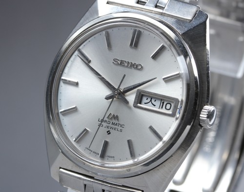 Orologio vintage 1968 mnit - 1968, mnit]