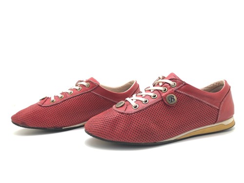 Sneaker donna bata numero - donna,