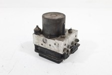 0 265 235 163 ABS PER OPEL