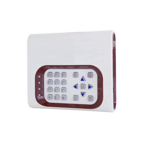 Pivoice combinatore telefonico - pivoice,