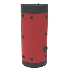 ATON  BOLLITORE ATON VERTICALE