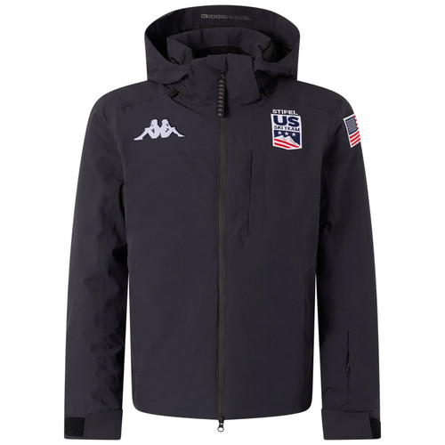 Kappa usa 8cento 806 - kappa,