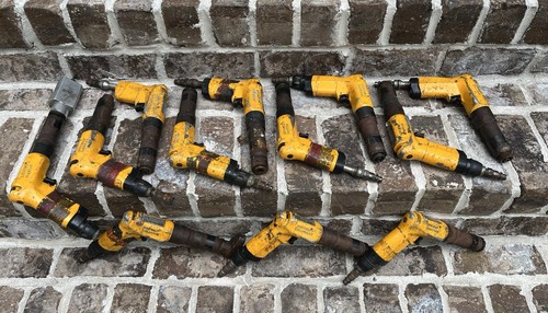 Atlas copco lum24b hr03 - copco,