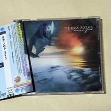 Terra Nova