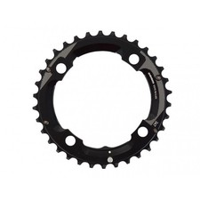Corona 2x10v 34t - corona,