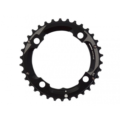 Corona 2x10v 34t - corona,