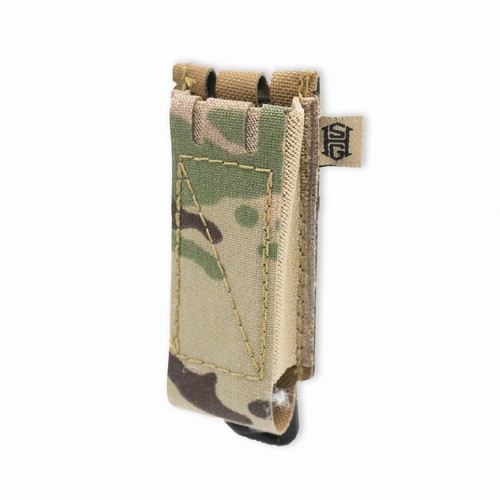 Borsa elastica per - , pistola