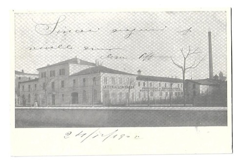 Suzzarra mercatino dell - suzzarra, -mercatino