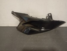 Fianchetto posteriore dx Honda