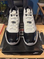 Air Jordan 11 Retro 11 Concord