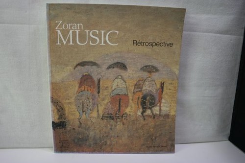 Zoran music rétrospective - music:,