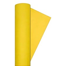 Tovaglia Carta a Rotolo