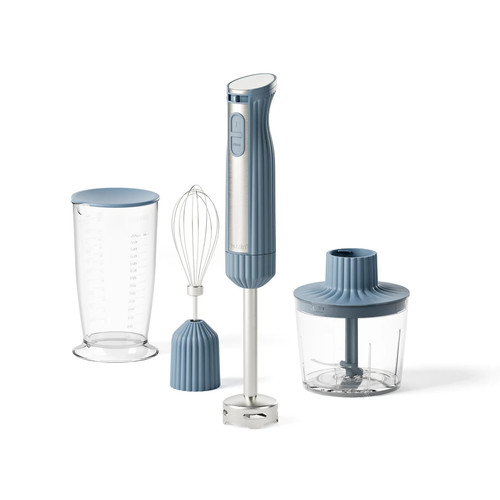Guzzini frullatore - guzzini, a