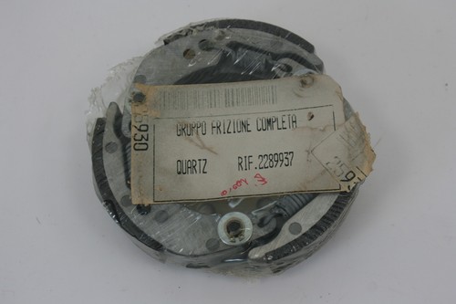 Frizione rms clutch assy - clutch,