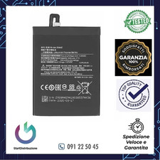 Bm4e batteria compatibile - compatibile, per