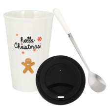 Tazzine Caffe Porcellana Tazza