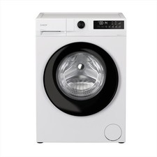 CANDY GD 49B8-S LAVATRICE 9KG