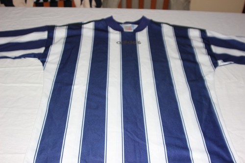 Maglia calcio ufficiale - da,