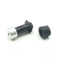 10set × Nozzle Q1253-60041Fit For Designjet 1050 5000 5500 Z6100 D5800 7100 6800