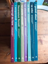 GRANDE ENCICLOPEDIA DEL