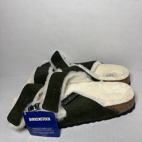 Birkenstock nuovo arizona - nuovo,