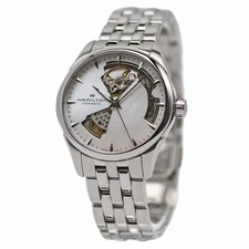 Orologio da donna automatico