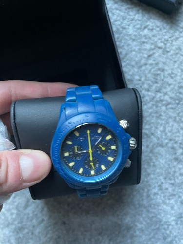 Orologio lusso designer - di,