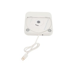 Lettore CD Esterno Auto