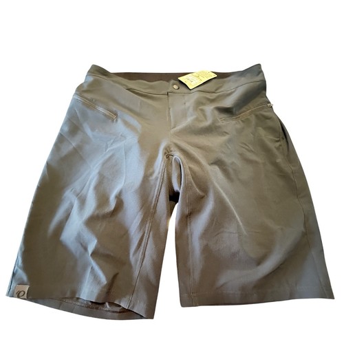 Pearl izumi canyon short - canyon,