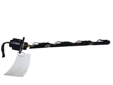 Connettore cavo ugello VW GOLF