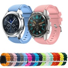 For Honor Watch Magic Huawei