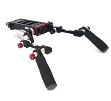 Shape BP7000 V-Lock Quick