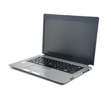 Toshiba Portege Z30-C1320