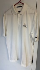 Polo golf tiger woods marca - golf,