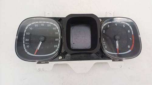 52088572 quadro portastrumenti - 52088572,