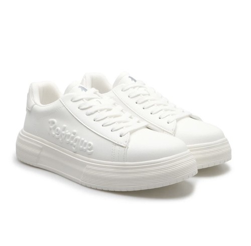 Scarpe refrigue total white - refrigue, total/white