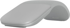Arc Mouse, Bluetooth 4.01/4.1