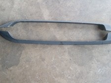 BARRE PORTATUTTO PER FIAT Panda 2° Serie 187A1000 (03>10)