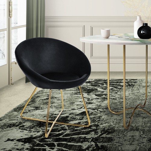 Sedia sala pranzo in - sedia,