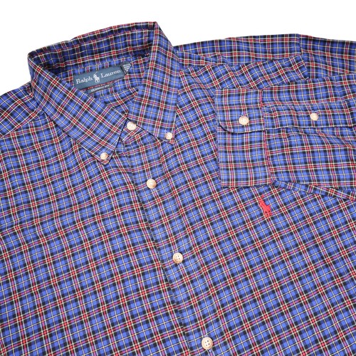 Camicia ralph lauren - camicia,