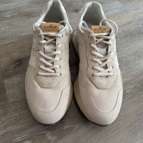 Scarpe sneakers donna hogan - donna,