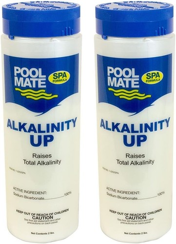 Libbre pool mate - 4,