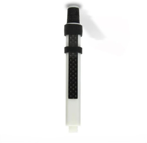 Bagpipes basso drone canna per