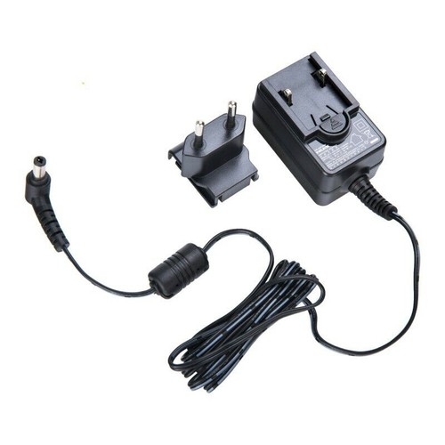 Nux acd 006a - nux, power