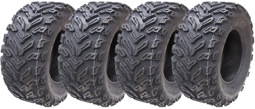 25x10 pneumatici quad - pneumatici,