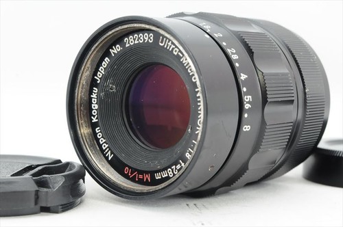 Nikon nikkor 28mm l - nikon,