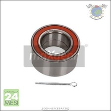 Mozzo cuscinetto ruota Maxgear