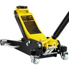 Vevor cric idraulico - vevor,